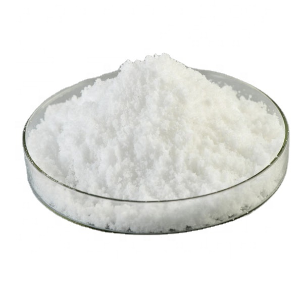 Sodium Formate manufacturer