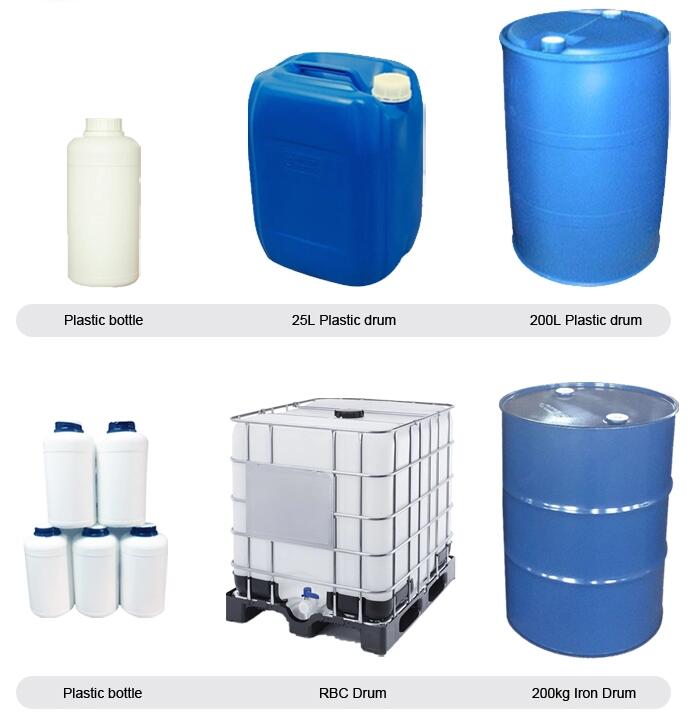 Ethanol Manufacturers and Suppliers in India