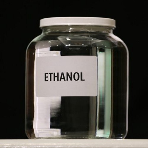 Ethanol Manufacturers and Suppliers in RUSSIA