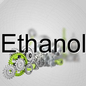 Ethanol Manufacturers and Suppliers in germany21