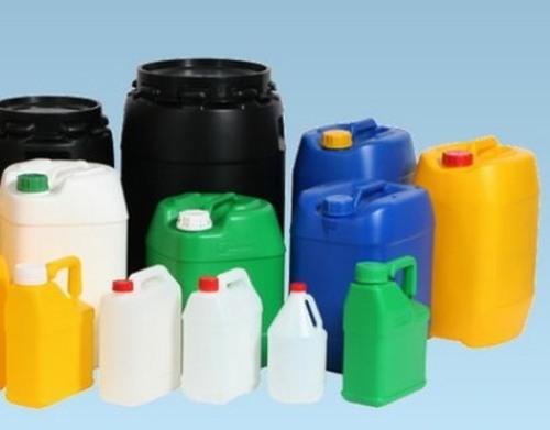 Ethanol Manufacturers and Suppliers in malaysia 