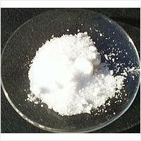 Top 10 Polyacrylamide Manufacturers and Suppliers in Bangladesh