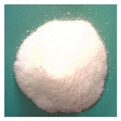 Top 10 Polyacrylamide Manufacturers and Suppliers in Bangladesh