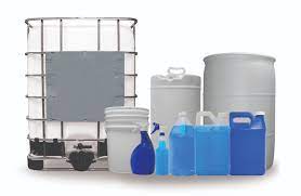 10 Basic Chemicals Manufacturers & Suppliers in India