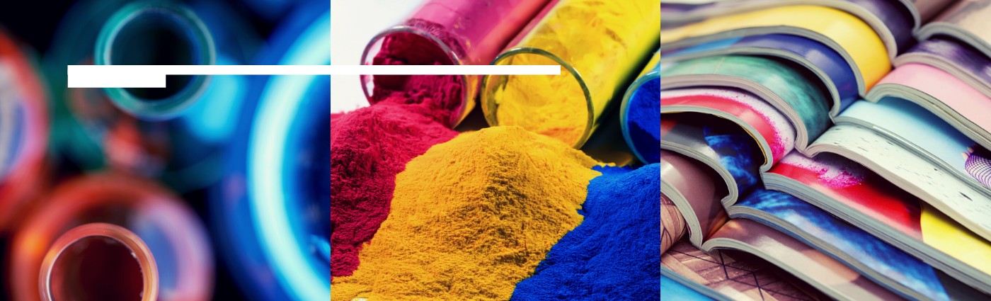 10 Basic Chemicals Manufacturers & Suppliers in Sweden