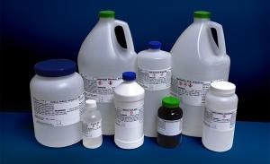 10 Basic Chemicals Manufacturers & Suppliers in Bangladesh