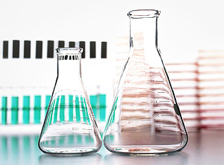 10 Basic Chemicals Manufacturers & Suppliers in Singapore