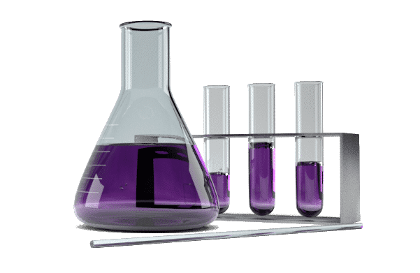 10 Basic Chemicals Manufacturers & Suppliers in Pakistan