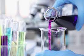 10 Basic Chemicals Manufacturers & Suppliers in Vietnam