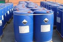 10 Basic Chemicals Manufacturers & Suppliers in Nicaragua