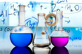 10 Basic Chemicals Manufacturers & Suppliers in Turkey