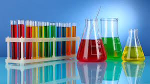 10 Basic Chemicals Manufacturers & Suppliers in Vietnam