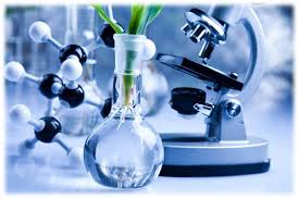 10 Basic Chemicals Manufacturers & Suppliers in Ireland