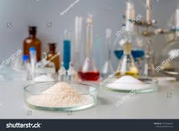 10 Basic Chemicals Manufacturers & Suppliers in Nicaragua