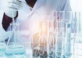 10 Basic Chemicals Manufacturers & Suppliers in Malaysia