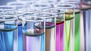 10 Basic Chemicals Manufacturers & Suppliers in Mongolia